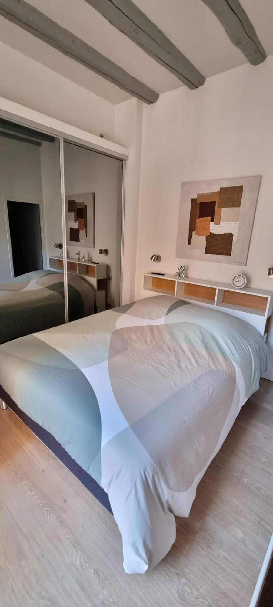 Appartement De Charme Au Coeur De La Vieille Ville Annecy Eksteriør billede