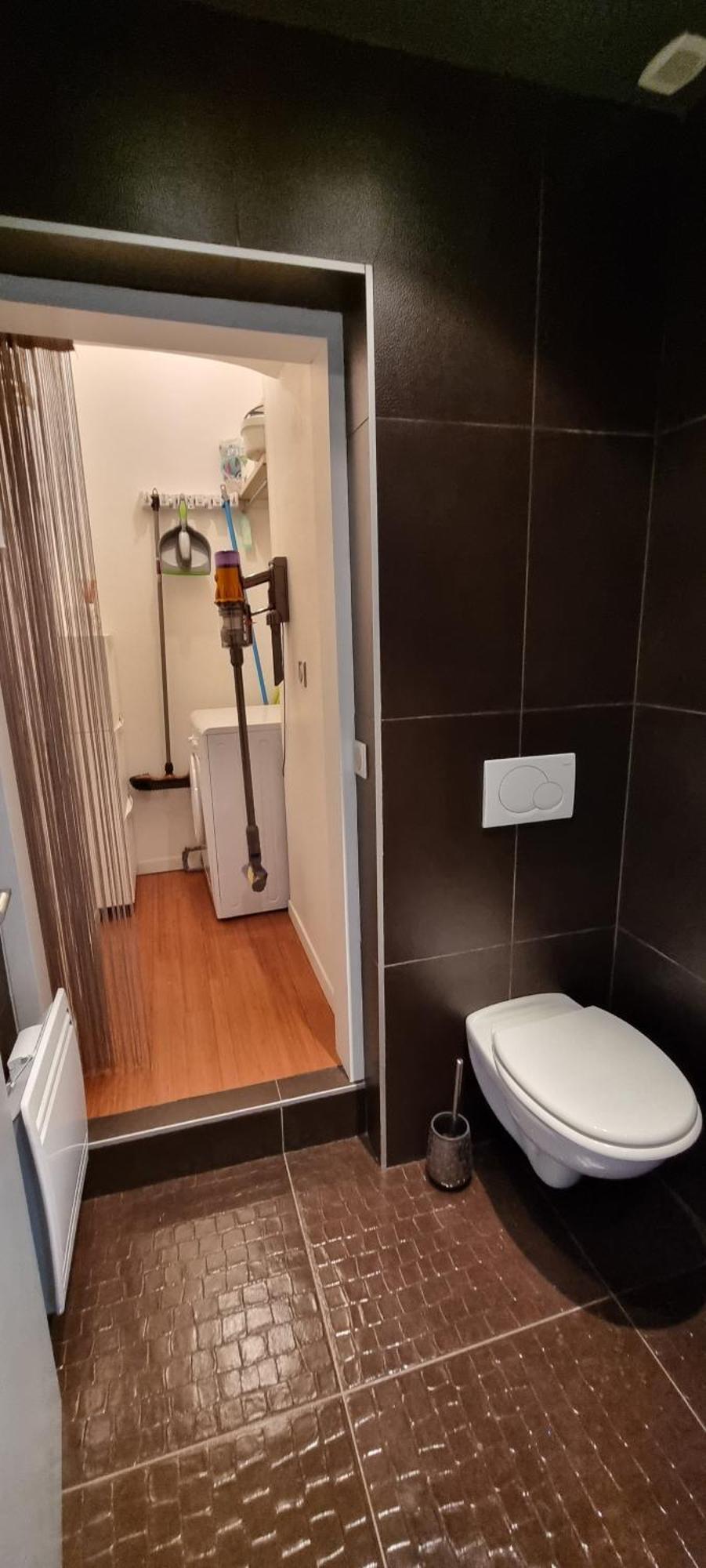 Appartement De Charme Au Coeur De La Vieille Ville Annecy Eksteriør billede