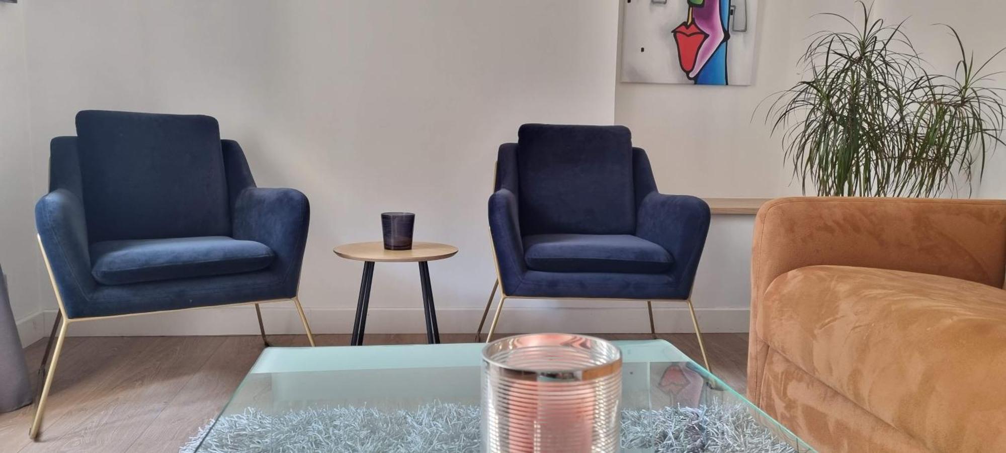 Appartement De Charme Au Coeur De La Vieille Ville Annecy Eksteriør billede
